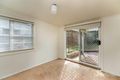 Property photo of 117 Dalton Street Orange NSW 2800