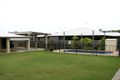 Property photo of 5 Blaxland Close Andergrove QLD 4740