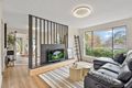 Property photo of 17 Wellington Road Katoomba NSW 2780