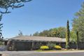 Property photo of 2 John Renwick Place Modbury Heights SA 5092