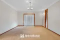 Property photo of 1 Dampier Court Endeavour Hills VIC 3802