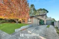 Property photo of 1 Dampier Court Endeavour Hills VIC 3802