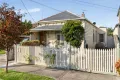 Property photo of 26 Alma Terrace Newport VIC 3015