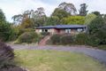 Property photo of 115 Blackstone Road Blackstone Heights TAS 7250