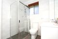 Property photo of 18/24-26 Station Street West Ryde NSW 2114