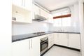 Property photo of 18/24-26 Station Street West Ryde NSW 2114