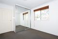 Property photo of 18/24-26 Station Street West Ryde NSW 2114