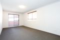 Property photo of 18/24-26 Station Street West Ryde NSW 2114