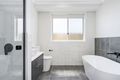 Property photo of 45 Binshaw Crescent Menangle Park NSW 2563