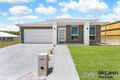 Property photo of 45 Binshaw Crescent Menangle Park NSW 2563
