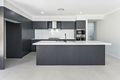 Property photo of 45 Binshaw Crescent Menangle Park NSW 2563
