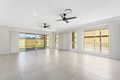 Property photo of 45 Binshaw Crescent Menangle Park NSW 2563