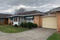 Property photo of 2/34 Woornack Road Carnegie VIC 3163