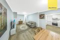 Property photo of 1/27 Jessie Street Westmead NSW 2145