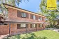 Property photo of 1/27 Jessie Street Westmead NSW 2145