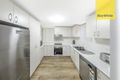 Property photo of 1/27 Jessie Street Westmead NSW 2145