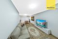 Property photo of 1/27 Jessie Street Westmead NSW 2145