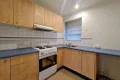 Property photo of 8/31 James Street Enmore NSW 2042