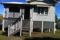 Property photo of 7 Kurundi Street Cordalba QLD 4660