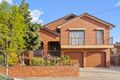 Property photo of 8 Roma Court Thomastown VIC 3074