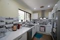 Property photo of 17/2 Rogal Place Macquarie Park NSW 2113