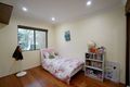 Property photo of 17/2 Rogal Place Macquarie Park NSW 2113