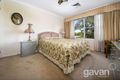 Property photo of 56 Lynwood Street Blakehurst NSW 2221