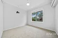 Property photo of 53 Loane Drive Edens Landing QLD 4207