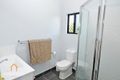 Property photo of 7 Sunbird Parade Mareeba QLD 4880