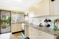 Property photo of 4/2-6 Dunsmore Street Rooty Hill NSW 2766