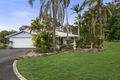 Property photo of 6-8 Robbs Road Morayfield QLD 4506