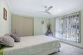 Property photo of 6-8 Robbs Road Morayfield QLD 4506