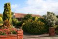Property photo of 29 Hopkins Road Warrnambool VIC 3280