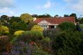 Property photo of 29 Hopkins Road Warrnambool VIC 3280
