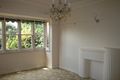 Property photo of 29 Hopkins Road Warrnambool VIC 3280