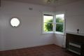 Property photo of 29 Hopkins Road Warrnambool VIC 3280