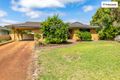 Property photo of 8 Gordon Street Little Grove WA 6330