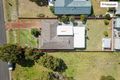 Property photo of 8 Gordon Street Little Grove WA 6330