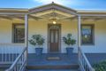 Property photo of 445 Lauriston Road Lauriston VIC 3444