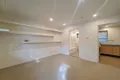 Property photo of 8/31 James Street Enmore NSW 2042