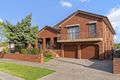 Property photo of 8 Roma Court Thomastown VIC 3074