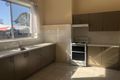Property photo of 3 Selma Street Newcastle West NSW 2302