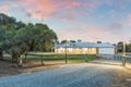 Property photo of 33 McKenna Drive Cardup WA 6122