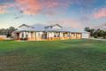 Property photo of 33 McKenna Drive Cardup WA 6122