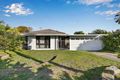Property photo of 6 Chataway Road Girrawheen WA 6064
