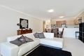 Property photo of 17/108 Osborne Parade Warilla NSW 2528
