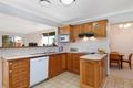 Property photo of 20 Lincoln Road Georges Hall NSW 2198