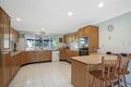 Property photo of 6-8 Robbs Road Morayfield QLD 4506
