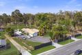 Property photo of 6-8 Robbs Road Morayfield QLD 4506