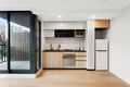 Property photo of 303/93 Flemington Road North Melbourne VIC 3051